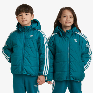 adidas PADDED JACKET 