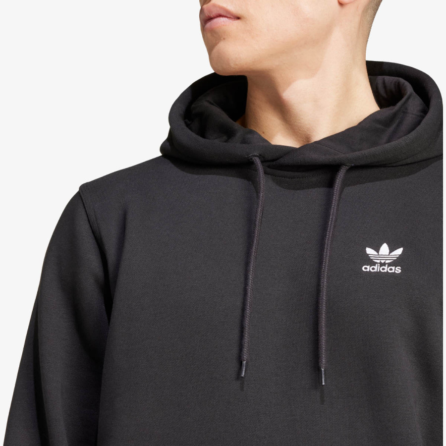 adidas Trefoil Essentials 