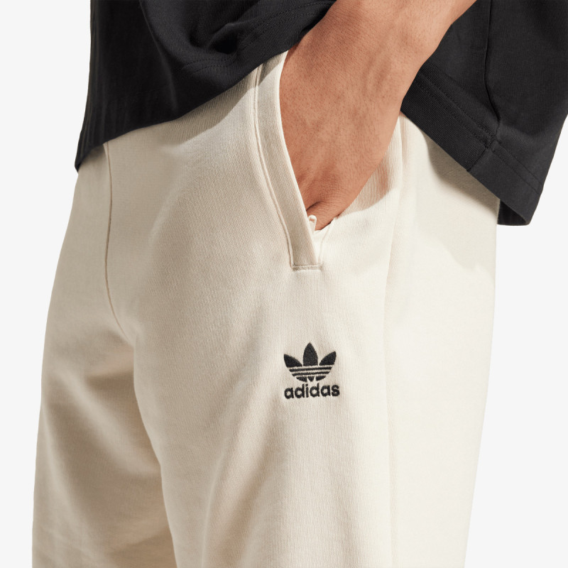 adidas Essentials 