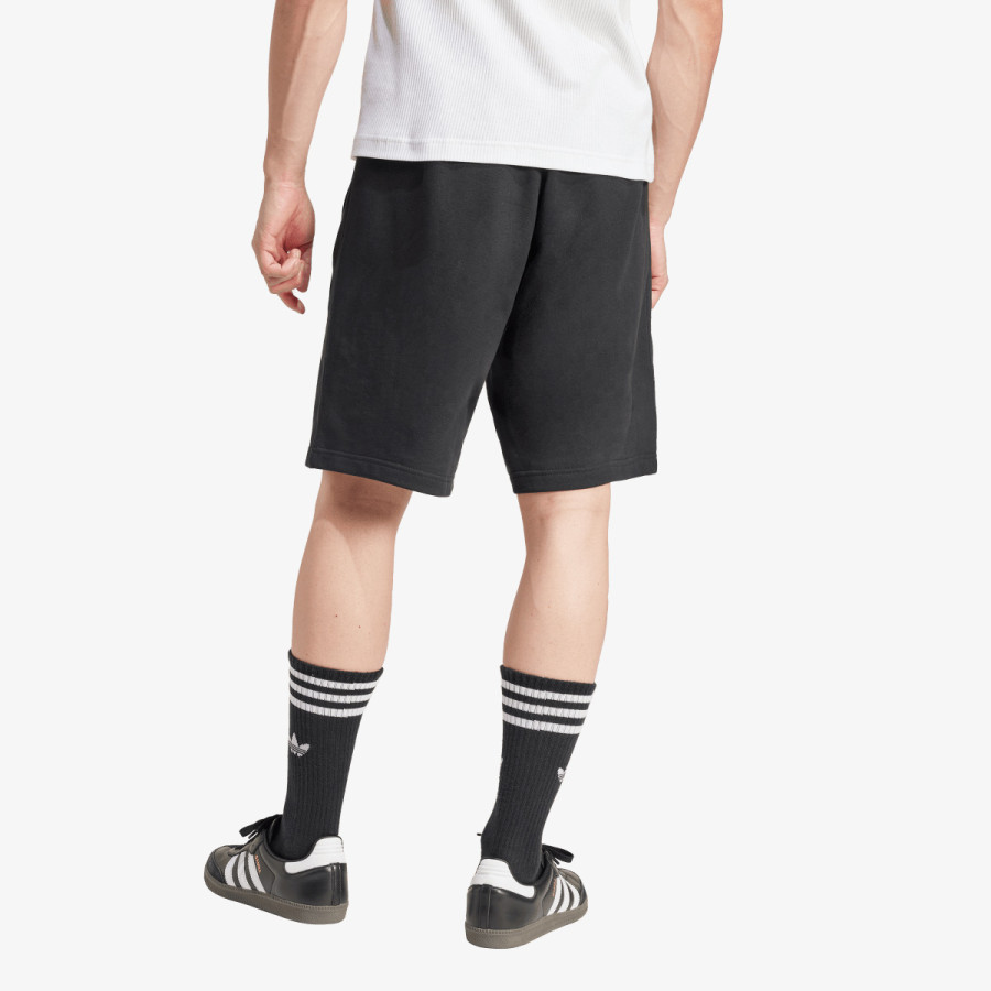adidas ESS SHO 