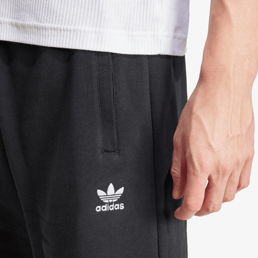adidas ESS SHO 