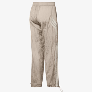 adidas ATLANTA TP 