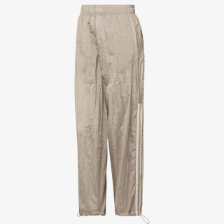 adidas ATLANTA TP 