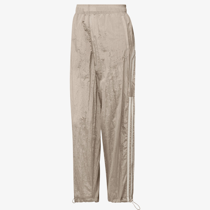 adidas ATLANTA TP 