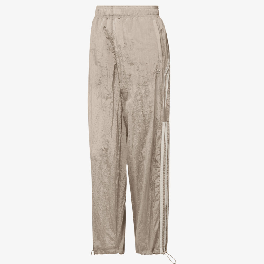 adidas ATLANTA TP 