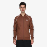 adidas Sportovní bunda Adicolor Classics SST 
