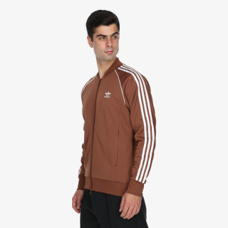 adidas Sportovní bunda Adicolor Classics SST 