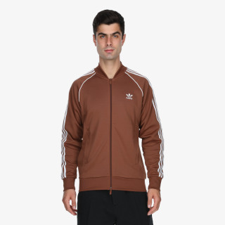 adidas Sportovní bunda Adicolor Classics SST 