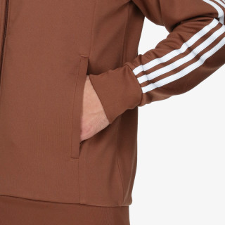 adidas Sportovní bunda Adicolor Classics SST 