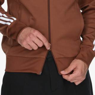 adidas Sportovní bunda Adicolor Classics SST 