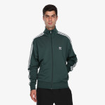 adidas Sportovní bunda Adicolor Classics Firebird 