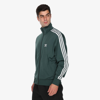 adidas Sportovní bunda Adicolor Classics Firebird 