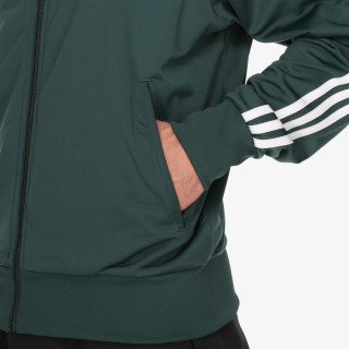 adidas Sportovní bunda Adicolor Classics Firebird 