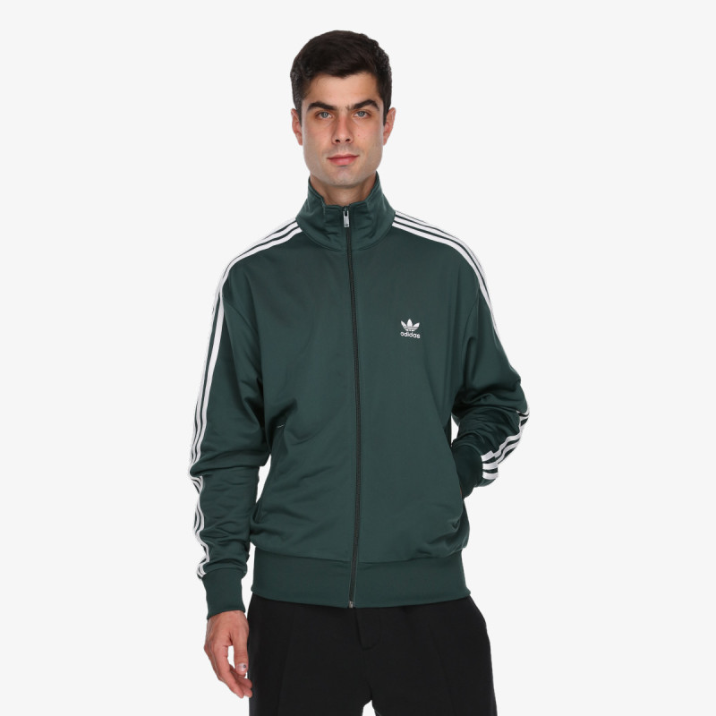 adidas Sportovní bunda Adicolor Classics Firebird 