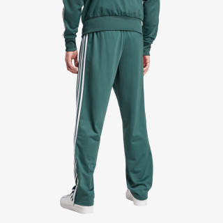 adidas Sportovní kalhoty Adicolor Classics Firebird 