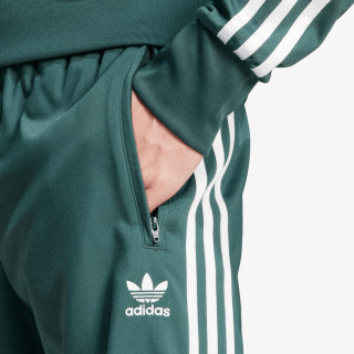 adidas Sportovní kalhoty Adicolor Classics Firebird 
