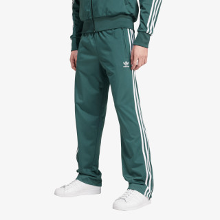 adidas Sportovní kalhoty Adicolor Classics Firebird 