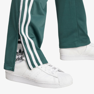 adidas Sportovní kalhoty Adicolor Classics Firebird 