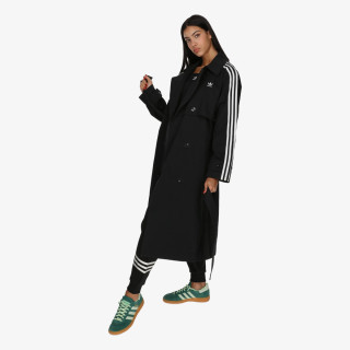 adidas TCOAT TWILL 