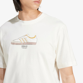adidas TS SPORT 3 