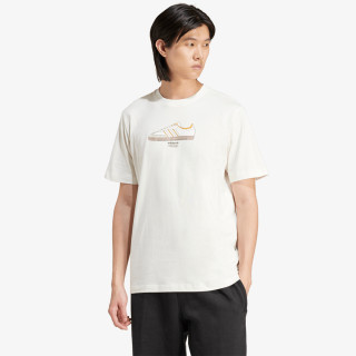 adidas TS SPORT 3 