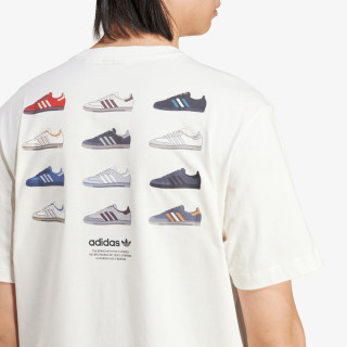 adidas TS SPORT 3 