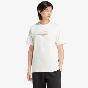 adidas TS SPORT 3 