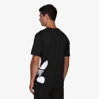 adidas TS STREET 2 