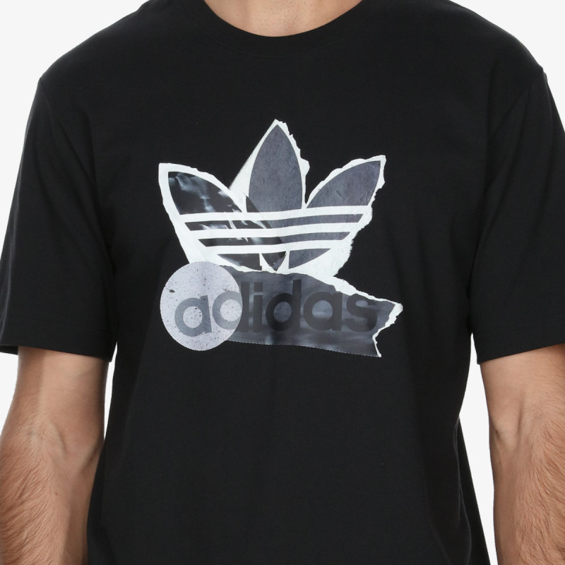 adidas TS FASHION 1