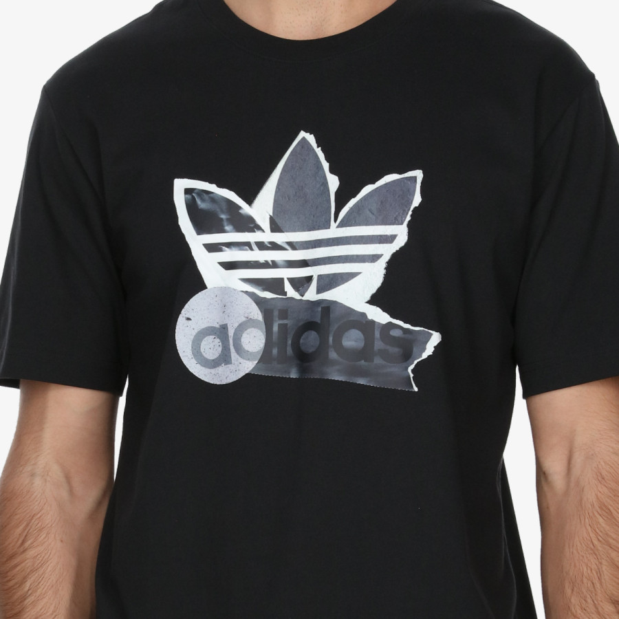 adidas TS FASHION 1