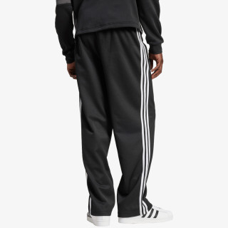 adidas Baggy  TP 