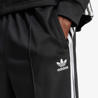 adidas Baggy  TP 