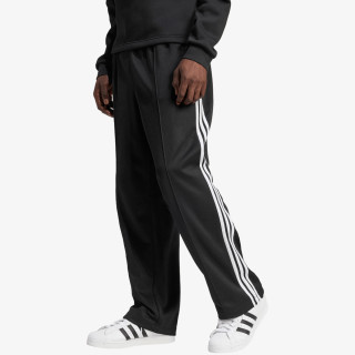 adidas Baggy  TP 