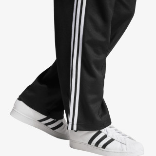 adidas Baggy  TP 