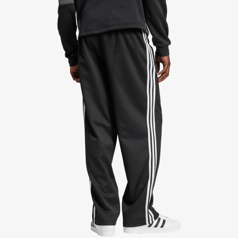 adidas Baggy  TP 