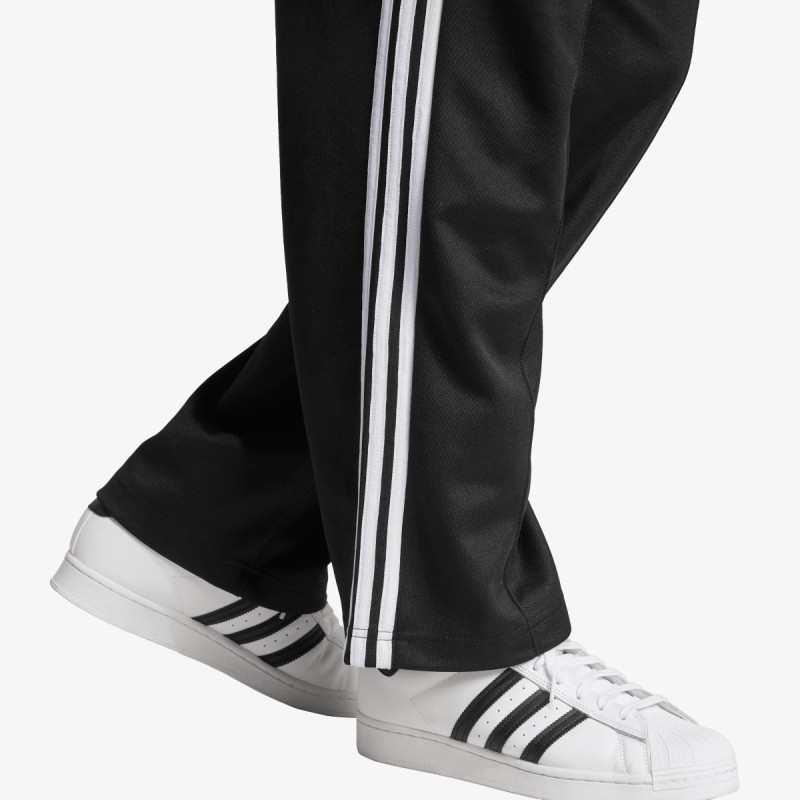 adidas Baggy  TP 