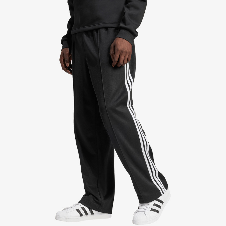 adidas Baggy  TP 