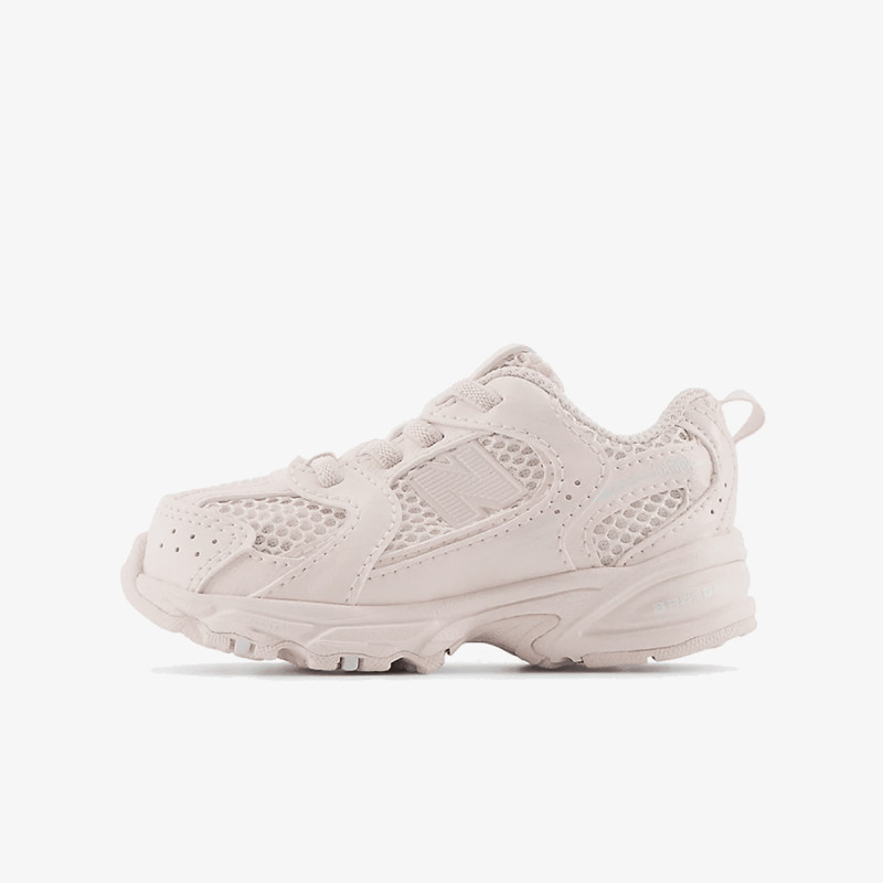 New Balance 530 Bungee 