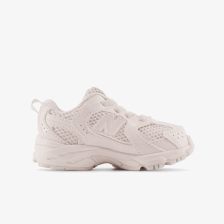 New Balance 530 Bungee 