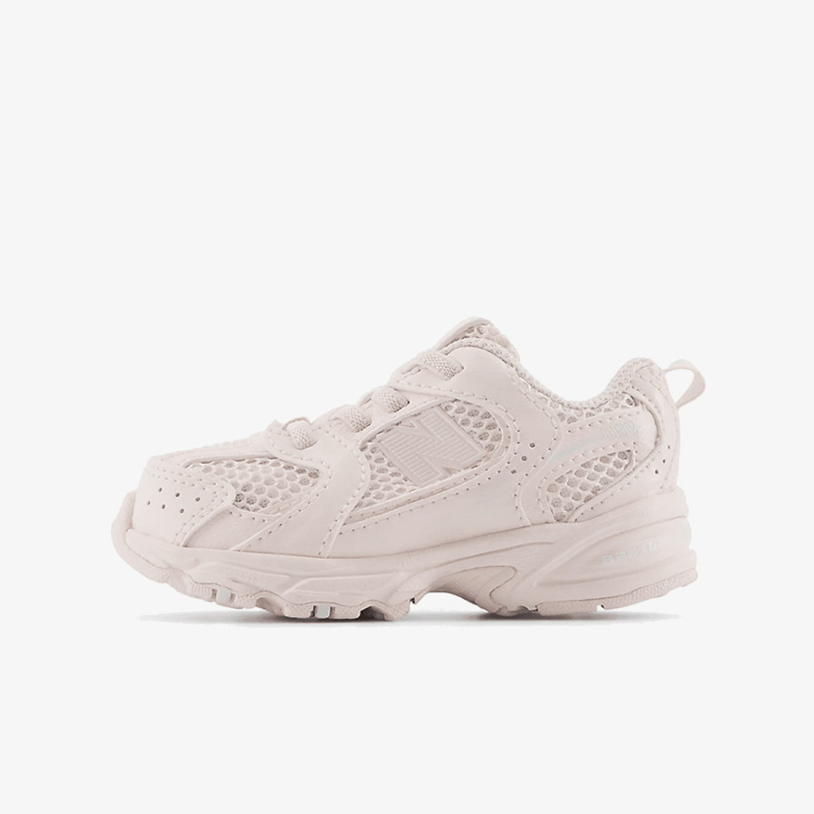 New Balance 530 Bungee 