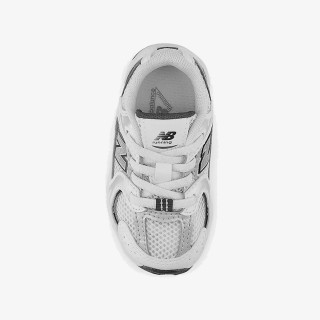 New Balance K 530 
