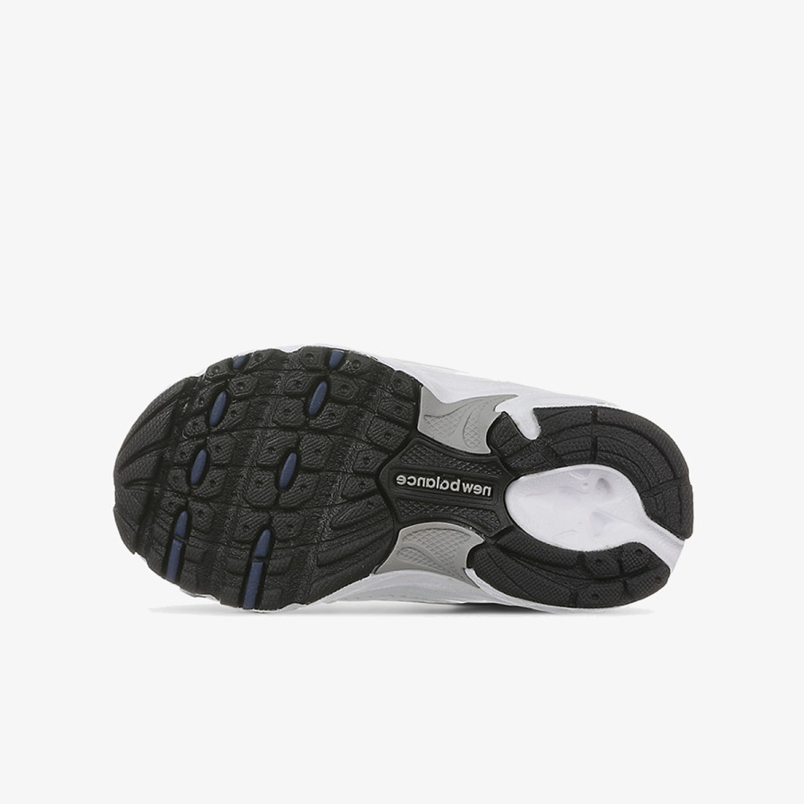 New Balance K 530 