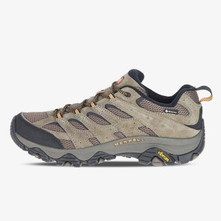 MERRELL MOAB 3 GTX 