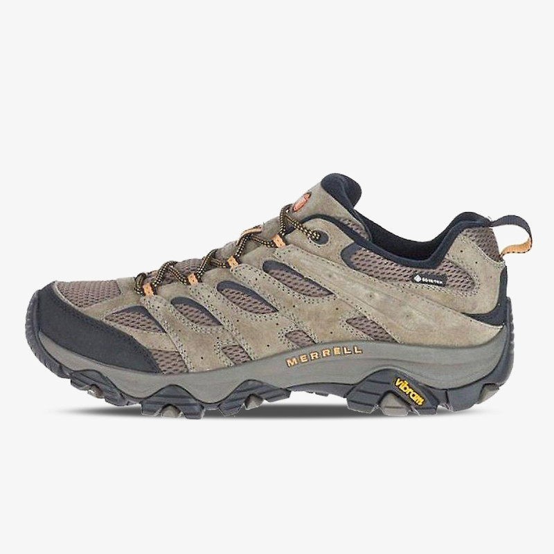 MERRELL MOAB 3 GTX 