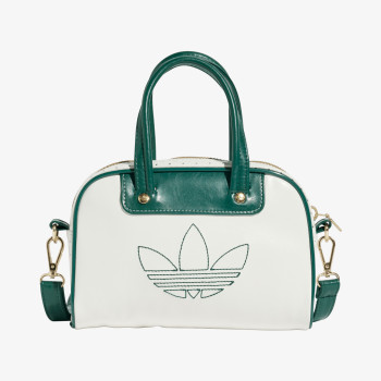 adidas Mini Bowling 