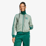 adidas BECKENBAUER TT 