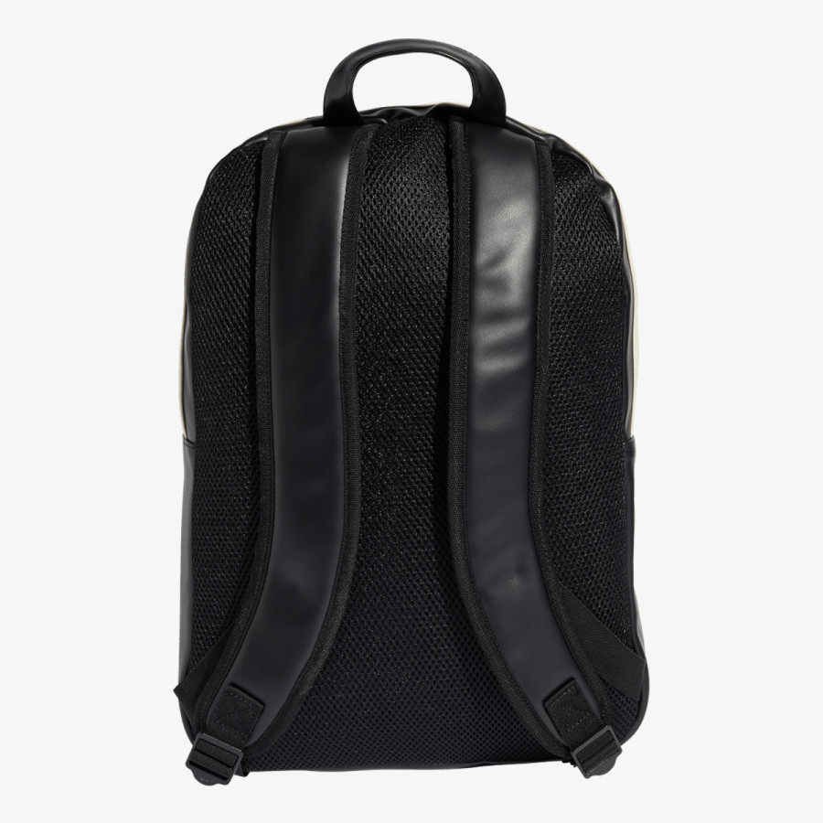 adidas Backpack 