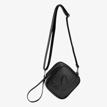 adidas D-Shaped 
