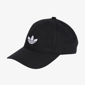 adidas Adicolor Classic Trefoil 