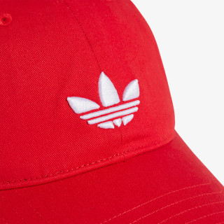 adidas BASEB CLASS TRE 